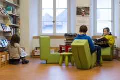 biblio2520 (17)