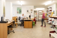 biblio2520 (11)