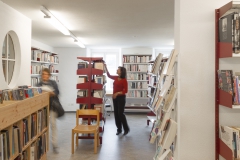 biblio2520 (1)