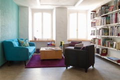 biblio2520 (10)