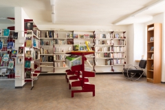 biblio2520 (12)