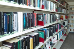 biblio2520 (15)
