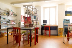 biblio2520 (4)