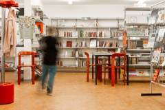 biblio2520 (5)