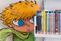 biblio2520 (6)