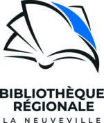 Bibliothèque régionale La Neuveville