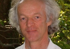 Ernst-Zürcher-image