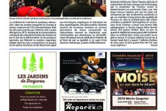 Le-Courrier_14-2019-pdf-748x1024
