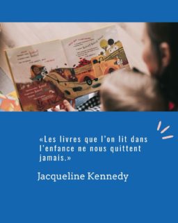 🌟📚 Rendez-vous spécial pour les tout-petits!
Le jeudi 25 septembre à 10h30, la bibliothèque de La Neuveville accueille les enfants de 2 à 4 ans pour une douce plongée dans l’univers des histoires ✨
Avec Isabelle Letouzey, petits contes, chansons et surprises viendront éveiller leur curiosité et leur imagination.
Un moment de partage tendre et ludique, à vivre en famille 💛
👉 Gratuit, sans inscription. Venez nombreux·ses!
#LaNeuveville #BibliothèqueLaNeuveville #AnimationJeunesse #HistoiresPourEnfants #MomentsMagiques