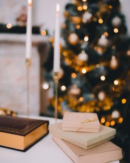 Joyeux Noël et belles fêtes de fin d’année ✨🎄

Toute l’équipe de la Bibliothèque de La Neuveville vous remercie chaleureusement pour votre fidélité tout au long de l’année.
Vos visites, votre curiosité et votre amour des livres font vivre la bibliothèque au quotidien 💛📚

Nous vous souhaitons de très belles fêtes, remplies de douceur, de moments partagés… et bien sûr de belles lectures ✨

📌 La bibliothèque sera fermée du 21 décembre 2025 au 4 janvier 2026
👉 Réouverture le lundi 5 janvier à 14h30

À très bientôt et encore merci ✨📖

#BibliothèqueDeLaNeuveville #JoyeusesFêtes #Merci #Noël #Lecture MomentsPartagés FêtesDeFinDAnnée